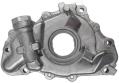 15100-88600 Масляный насос Toyota 15100-88600