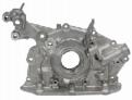 15100-0A040 Oil Pump Toyota 15100-20020