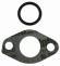 15100-62050 Масляный насос Toyota 15100-62040