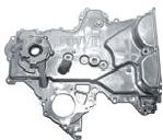 21350-2B700 Oil Pump Hyundai 21350-2B700