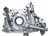 21350-2B700 Oil Pump Hyundai 21350-2B700