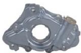 15100-0D010 Pompe à Huile Toyota 15100-22020