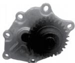 15100-0D010 Pompe à Huile Toyota 15100-22020
