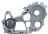 11320-30050 Bomba de Aceite Toyota 11320-OL040
