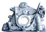 15100-02030 Pompe à Huile Toyota 15100-15060