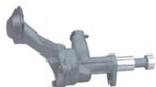 15100-13030 Масляный насос Toyota 15100-13030