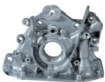 15100-02120 Bomba de Aceite Toyota 15100-15020