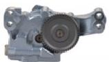 WL01-14-100C Oil Pump Mazda WL01-14-100