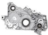 21310-32054 Oil Pump Hyundai 21310-32054