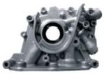 98MM-6600-D2B 机油泵 FORD FOCUS/PUMA COURIER/NOVO 1998- 98MM-6600-D7B