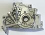MD-012299 机油泵 Sheet1 2131021000