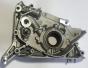 21340-42501 Pompe à Huile Hyundai 21340-42501