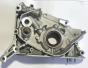 21340-42800 Bomba de Aceite Hyundai 21340-42800