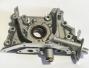 21310-22650 Bomba de Aceite Hyundai 21310-22650