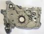 21310-38062 Масляный насос Hyundai 21310-38062