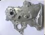 21350-2B000 Bomba de Aceite Hyundai 21350-2B000