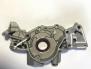21310-39011 Bomba de Aceite Hyundai 21310-39511