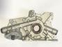 90570925 Oil Pump General Motors 90570925