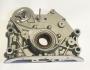 RF01-14-100A Pompe à Huile Mazda RFB3-14-100D