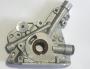 96351059 Bomba de Aceite General Motors 646041