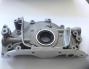 96065377 机油泵 Sheet1 1610060811