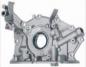 15100-0A040 Oil Pump Toyota 15100-20020