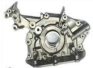 15100-20050 Oil Pump Toyota 15100-20020