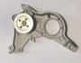 15100-11050 Bomba de Aceite Toyota 15100-11050