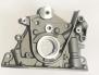 15100-15020 Bomba de Aceite Toyota 15100-15020