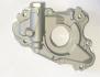 15100-22040 Oil Pump Toyota 15100-22020