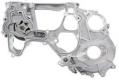 11320-30050 Bomba de Aceite Toyota 11320-OL040
