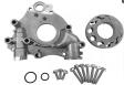 ROTOR 机油泵 Sheet1 15102-66020