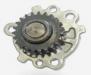 21310-03910 Bomba de Aceite Hyundai 21310-03910