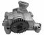 21310-2G011 Масляный насос Hyundai 21310-2G011