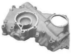1350110W00 机油泵 SENTRA GA16I 1600CC 1350110W00