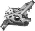 03832449 机油泵 GM OMEGA/BLAZER/SILVERADO SUPREMA/OPALA/CARAVAN 14091485