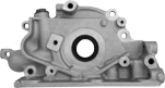 04667884 机油泵 CHRYSLER 300 V6-3.5L, DODGE CHARGER V6-3.5L, DODGE MAGNUM V6-3.5L 7B0115105C