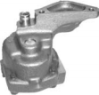10087696 机油泵 Buick Regal/Chevrolet/Oldsmobile/Pontiac 3. 1L 189 Cu . In . V6 GAS OHV Naturally Aspirated 83500826