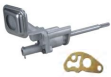 7533576 机油泵 FIORINO PALIO PREMIO 7533576