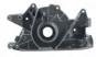 50004346 机油泵 TEMPRA 2.0 / OURO 2.0 ie 16v / TURBO 2.0 ie / STILE TURBO 2.0 ie / SX 2.0 / SX 2.0 ie 16V / HLX 2.0 16V 7758296