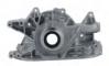 7758296 机油泵 TEMPRA 2.0 / OURO 2.0 ie 16v / TURBO 2.0 ie / STILE TURBO 2.0 ie / SX 2.0 / SX 2.0 ie 16V / HLX 2.0 16V 7758296