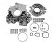 46350995 机油泵 FIAT ARGO CRONOS MOTOR 1.3 8V 46350995
