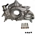 12659938 机油泵 Sheet1 12657346