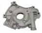 BR3Z6600A 机油泵 FORD F-150 5.0L V8 GAS DOHC BR3Z6600A