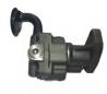 5L5Z6600AA 机油泵 Mazda B3000 3.0L V6 5L5Z6600AA