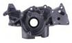 21310-39011 Bomba de Aceite Hyundai 21310-39511