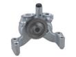 机油泵 KIA BESTA 2700CC OVN01 - 14100