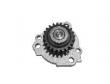 21310-03910 Bomba de Aceite Hyundai 21310-03910