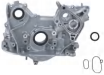 15100-PAA-A01 Масляный насос Toyota 15100-PAA-A01