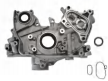 15100-P5M-305 机油泵 Sheet1 15100-P5M-305
